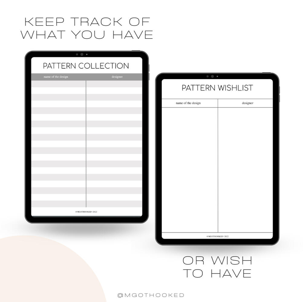 Stash tracker Stash tracker