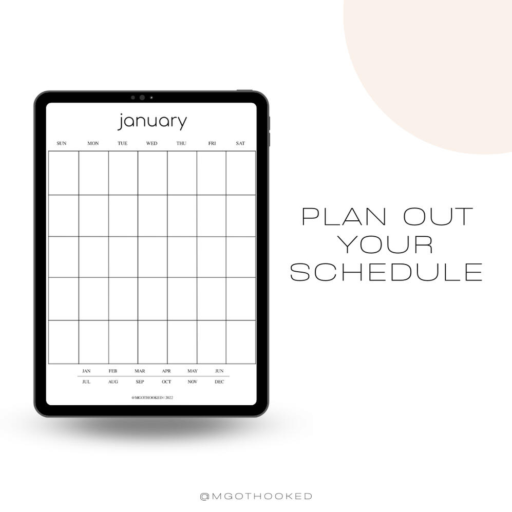 Calendar Calendar
