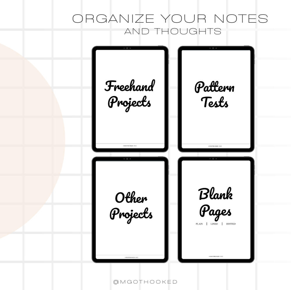 Note-taking Note-taking