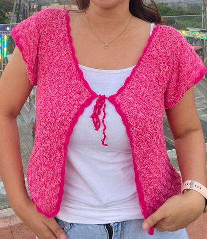 Raya