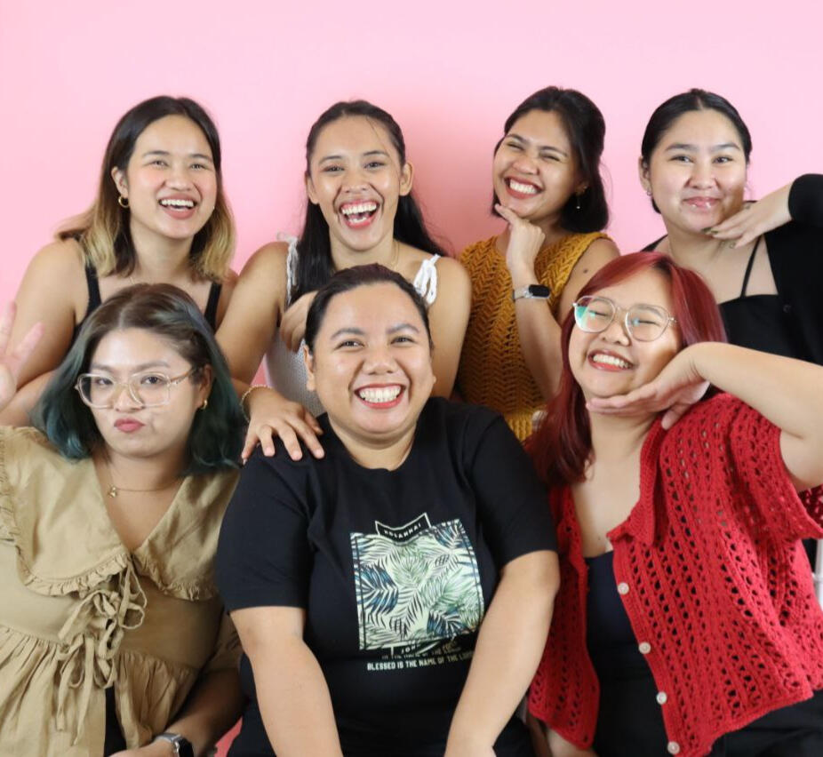 batch 3: QC