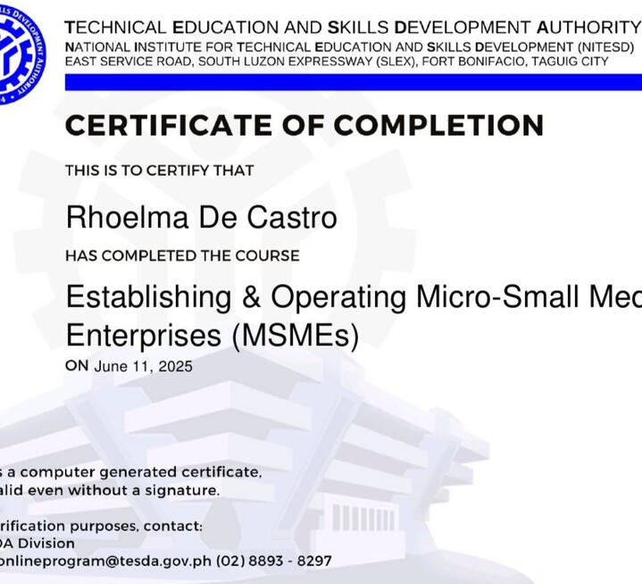 Navigating Freelancing Life as A Creative Navigating Freelancing Life as A Creative